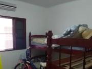 VENDO LINDA EM MONGAGUA SP