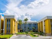 LINDA KITNET NO MONTBLANC STUDIOS SUDOESTE