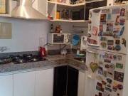 Vendo linda Kit SUPER BARATO ao lado Águas Claras Shopping!