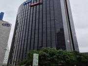 Vendo linda Oficina con vista panorámica al mar en...