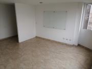 Vendo linda oficina Pasadena, Bogotá D.C