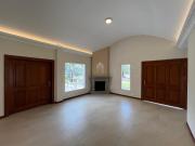 Vendo linda propiedad dentro de lotización privada,...