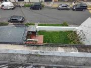 Vendo Linda Propiedad en el Batán Alto colindante con el...