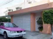 7 Vendo linda propiedad en José Balbuena Vera 51, Coapa,... 7 Vendo linda propiedad en José Balbuena Vera 51, Coapa,...