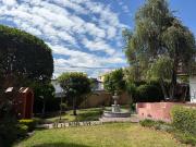 VENDO LINDA PROPIEDAD MUY BIEN UBICADA EN LA PRIMAVERA