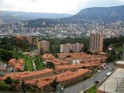 VENDO LINDA Y ACOGEDORA CASA EN RODEO ALTO