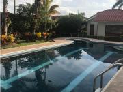 VENDO LINDISIMA FINCA CHINAUTA