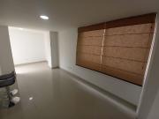 Venta Apartaestudio Sector el Cable Manizales