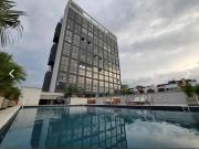 VENDO LINDO APARTAESTUDIO MIRO LIVING EL REFUGIO