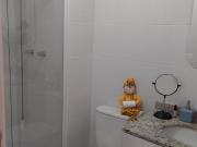 Vendo lindo apartamento 2 dorm. ao lado do Shopping...