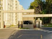 Vendo lindo apartamento 2 dormitórios no Nova Europa em...