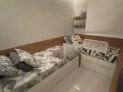 Vendo lindo apartamento 2 quartos em Praia de Itaparica...