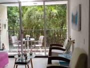 VENDO.LINDO APARTAMENTO
