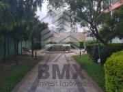 Vendo lindo apartamento 43 m², Cond. RESIDENCIAL ATUA...