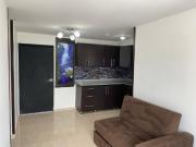 VENDO LINDO APARTAMENTO AMOBLADO ZONA NORTE ARMENIA QUINDIO