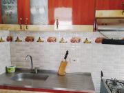 Vendo lindo apartamento bien ubicado en Bosa Porvenir