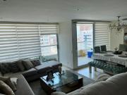 VENDO LINDO APARTAMENTO BUENAVISTA EDIFICIO TOLEDO ALTO...