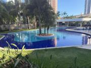 Vendo Lindo Apartamento c/57m2, c/2 quartos em Santo Amaro