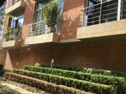 Vendo lindo apartamento Chico Resevado de 1 alcoba, 2...