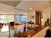 Vendo lindo apartamento de 1 alcoba en Centro Internacional