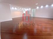 Vendo lindo apartamento de alto padrão na Vila Formosa