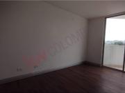 VENDO lindo apartamento Duplex de 128 M2 en Ciudad...