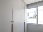 Vendo Lindo Apartamento Duplex | *Morumbi