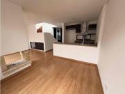 vendo lindo apartamento en Bella Suiza