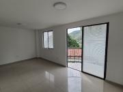 VENDO LINDO APARTAMENTO EN BELLA SUIZA CON PARQUEADERO DOBLE