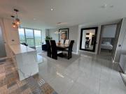 VENDO LINDO APARTAMENTO EN BELMONTE PLAZA Armenia Quindío