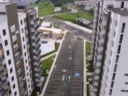 Vendo lindo Apartamento en Central Park Majestic 1...