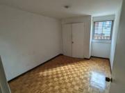 Vendo lindo apartamento en Medellín Centro La Playa