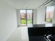 Vendo lindo Apartamento en Mosquera