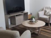 VENDO LINDO APARTAMENTO EN PINARES