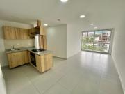 Vendo Lindo Apartamento en Pinares Pereira
