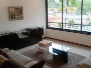 VENDO LINDO APARTAMENTO LOS DOS CAMINOS 174M2