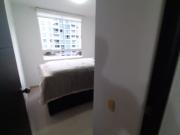 VENDO LINDO APARTAMENTO MIRAMAR TOZCANA 94 MTS 410 MILL...