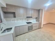 VENDO LINDO APARTAMENTO MODERNO EN ALTOS DE GUADALUPE