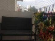 Vendo Lindo Apartamento Morumbi Edificio Barão de Alfenas