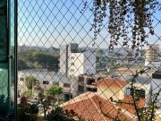 Vendo lindo apartamento no Bairro Jardim da Cidade em...