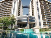 VENDO LINDO APARTAMENTO PARA ESTRENAR CON VISTA...