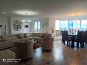 Vendo lindo apartamento Penthouse en Quintas de don...
