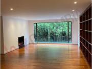 VENDO LINDO APARTAMENTO ROSALES