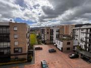 Vendo lindo apartamento sol de mañana. Excelente ubicación