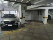 Vendo Lindo apartamento todo mobiliado 90,46mÂ² 2 vagas...