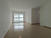 Vendo Lindo Aptº de 3 quartos no Living Park Sul