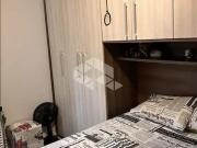 Vendo Lindo Apt em Campos Elíseos