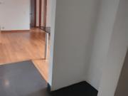 VENDO LINDO APTO CEDRITOS 98 MTS CLL 145 CLUB HOUSE... VENDO LINDO APTO CEDRITOS 98 MTS CLL 145 CLUB HOUSE...