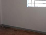 Vendo Lindo Apto com 02 dormitórios grandes, próximo...