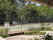 Vendo lindo apto de 187m², 04 dormitórios, sendo 03 suítes